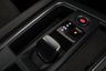 USED 2021 21 CUPRA FORMENTOR 1.5 TSI V1 SUV 5dr Petrol DSG Euro 6 (s/s) (150 ps) 1 OWNER, SATNAV, CAR PLAY