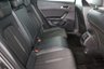 USED 2021 21 CUPRA FORMENTOR 1.5 TSI V1 SUV 5dr Petrol DSG Euro 6 (s/s) (150 ps) 1 OWNER, SATNAV, CAR PLAY
