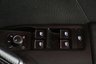 USED 2021 21 CUPRA FORMENTOR 1.5 TSI V1 SUV 5dr Petrol DSG Euro 6 (s/s) (150 ps) 1 OWNER, SATNAV, CAR PLAY