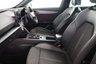 USED 2021 21 CUPRA FORMENTOR 1.5 TSI V1 SUV 5dr Petrol DSG Euro 6 (s/s) (150 ps) 1 OWNER, SATNAV, CAR PLAY