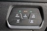 USED 2021 21 CUPRA FORMENTOR 1.5 TSI V1 SUV 5dr Petrol DSG Euro 6 (s/s) (150 ps) 1 OWNER, SATNAV, CAR PLAY