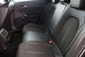 USED 2021 21 CUPRA FORMENTOR 1.5 TSI V1 SUV 5dr Petrol DSG Euro 6 (s/s) (150 ps) 1 OWNER, SATNAV, CAR PLAY
