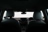 USED 2021 21 CUPRA FORMENTOR 1.5 TSI V1 SUV 5dr Petrol DSG Euro 6 (s/s) (150 ps) 1 OWNER, SATNAV, CAR PLAY