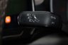 USED 2021 21 CUPRA FORMENTOR 1.5 TSI V1 SUV 5dr Petrol DSG Euro 6 (s/s) (150 ps) 1 OWNER, SATNAV, CAR PLAY