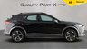 USED 2021 21 CUPRA FORMENTOR 1.5 TSI V1 SUV 5dr Petrol DSG Euro 6 (s/s) (150 ps) 1 OWNER, SATNAV, CAR PLAY