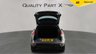 USED 2021 21 CUPRA FORMENTOR 1.5 TSI V1 SUV 5dr Petrol DSG Euro 6 (s/s) (150 ps) 1 OWNER, SATNAV, CAR PLAY