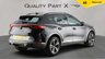 USED 2021 21 CUPRA FORMENTOR 1.5 TSI V1 SUV 5dr Petrol DSG Euro 6 (s/s) (150 ps) 1 OWNER, SATNAV, CAR PLAY