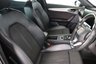 USED 2021 21 CUPRA FORMENTOR 1.5 TSI V1 SUV 5dr Petrol DSG Euro 6 (s/s) (150 ps) 1 OWNER, SATNAV, CAR PLAY