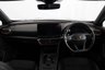 USED 2021 21 CUPRA FORMENTOR 1.5 TSI V1 SUV 5dr Petrol DSG Euro 6 (s/s) (150 ps) 1 OWNER, SATNAV, CAR PLAY