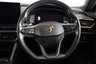 USED 2021 21 CUPRA FORMENTOR 1.5 TSI V1 SUV 5dr Petrol DSG Euro 6 (s/s) (150 ps) 1 OWNER, SATNAV, CAR PLAY