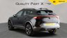 USED 2021 21 CUPRA FORMENTOR 1.5 TSI V1 SUV 5dr Petrol DSG Euro 6 (s/s) (150 ps) 1 OWNER, SATNAV, CAR PLAY