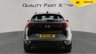 USED 2021 21 CUPRA FORMENTOR 1.5 TSI V1 SUV 5dr Petrol DSG Euro 6 (s/s) (150 ps) 1 OWNER, SATNAV, CAR PLAY