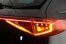 USED 2021 21 CUPRA FORMENTOR 1.5 TSI V1 SUV 5dr Petrol DSG Euro 6 (s/s) (150 ps) 1 OWNER, SATNAV, CAR PLAY