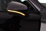 USED 2021 21 CUPRA FORMENTOR 1.5 TSI V1 SUV 5dr Petrol DSG Euro 6 (s/s) (150 ps) 1 OWNER, SATNAV, CAR PLAY