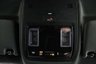 USED 2021 21 CUPRA FORMENTOR 1.5 TSI V1 SUV 5dr Petrol DSG Euro 6 (s/s) (150 ps) 1 OWNER, SATNAV, CAR PLAY