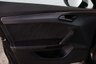 USED 2021 21 CUPRA FORMENTOR 1.5 TSI V1 SUV 5dr Petrol DSG Euro 6 (s/s) (150 ps) 1 OWNER, SATNAV, CAR PLAY