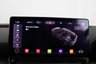 USED 2021 21 CUPRA FORMENTOR 1.5 TSI V1 SUV 5dr Petrol DSG Euro 6 (s/s) (150 ps) 1 OWNER, SATNAV, CAR PLAY