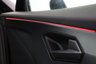 USED 2021 21 CUPRA FORMENTOR 1.5 TSI V1 SUV 5dr Petrol DSG Euro 6 (s/s) (150 ps) 1 OWNER, SATNAV, CAR PLAY