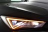 USED 2021 21 CUPRA FORMENTOR 1.5 TSI V1 SUV 5dr Petrol DSG Euro 6 (s/s) (150 ps) 1 OWNER, SATNAV, CAR PLAY