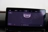 USED 2021 21 CUPRA FORMENTOR 1.5 TSI V1 SUV 5dr Petrol DSG Euro 6 (s/s) (150 ps) 1 OWNER, SATNAV, CAR PLAY