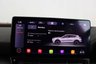 USED 2021 21 CUPRA FORMENTOR 1.5 TSI V1 SUV 5dr Petrol DSG Euro 6 (s/s) (150 ps) 1 OWNER, SATNAV, CAR PLAY