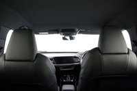 USED 2021 71 AUDI Q4 E-TRON 50 S line Sportback 5dr Electric Auto quattro 82kWh (299 ps) 1 OWNER, SATNAV, HEATED SEATS