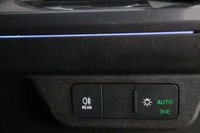 USED 2021 71 AUDI Q4 E-TRON 50 S line Sportback 5dr Electric Auto quattro 82kWh (299 ps) 1 OWNER, SATNAV, HEATED SEATS