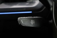 USED 2021 71 AUDI Q4 E-TRON 50 S line Sportback 5dr Electric Auto quattro 82kWh (299 ps) 1 OWNER, SATNAV, HEATED SEATS