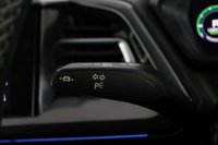 USED 2021 71 AUDI Q4 E-TRON 50 S line Sportback 5dr Electric Auto quattro 82kWh (299 ps) 1 OWNER, SATNAV, HEATED SEATS