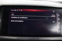 USED 2021 71 AUDI Q4 E-TRON 50 S line Sportback 5dr Electric Auto quattro 82kWh (299 ps) 1 OWNER, SATNAV, HEATED SEATS