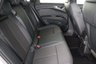 USED 2021 71 AUDI Q4 E-TRON 50 S line Sportback 5dr Electric Auto quattro 82kWh (299 ps) 1 OWNER, SATNAV, HEATED SEATS