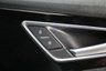 USED 2021 71 AUDI Q4 E-TRON 50 S line Sportback 5dr Electric Auto quattro 82kWh (299 ps) 1 OWNER, SATNAV, HEATED SEATS