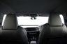USED 2021 71 AUDI Q4 E-TRON 50 S line Sportback 5dr Electric Auto quattro 82kWh (299 ps) 1 OWNER, SATNAV, HEATED SEATS