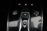 USED 2021 71 AUDI Q4 E-TRON 50 S line Sportback 5dr Electric Auto quattro 82kWh (299 ps) 1 OWNER, SATNAV, HEATED SEATS