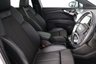 USED 2021 71 AUDI Q4 E-TRON 50 S line Sportback 5dr Electric Auto quattro 82kWh (299 ps) 1 OWNER, SATNAV, HEATED SEATS