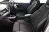 USED 2021 71 AUDI Q4 E-TRON 50 S line Sportback 5dr Electric Auto quattro 82kWh (299 ps) 1 OWNER, SATNAV, HEATED SEATS