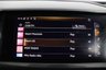 USED 2021 71 AUDI Q4 E-TRON 50 S line Sportback 5dr Electric Auto quattro 82kWh (299 ps) 1 OWNER, SATNAV, HEATED SEATS
