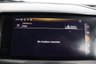 USED 2021 71 AUDI Q4 E-TRON 50 S line Sportback 5dr Electric Auto quattro 82kWh (299 ps) 1 OWNER, SATNAV, HEATED SEATS