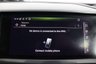 USED 2021 71 AUDI Q4 E-TRON 50 S line Sportback 5dr Electric Auto quattro 82kWh (299 ps) 1 OWNER, SATNAV, HEATED SEATS