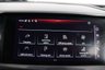 USED 2021 71 AUDI Q4 E-TRON 50 S line Sportback 5dr Electric Auto quattro 82kWh (299 ps) 1 OWNER, SATNAV, HEATED SEATS