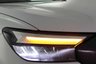 USED 2021 71 AUDI Q4 E-TRON 50 S line Sportback 5dr Electric Auto quattro 82kWh (299 ps) 1 OWNER, SATNAV, HEATED SEATS