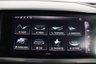 USED 2021 71 AUDI Q4 E-TRON 50 S line Sportback 5dr Electric Auto quattro 82kWh (299 ps) 1 OWNER, SATNAV, HEATED SEATS