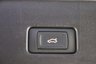 USED 2021 71 AUDI Q4 E-TRON 50 S line Sportback 5dr Electric Auto quattro 82kWh (299 ps) 1 OWNER, SATNAV, HEATED SEATS