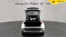 USED 2021 71 AUDI Q4 E-TRON 50 S line Sportback 5dr Electric Auto quattro 82kWh (299 ps) 1 OWNER, SATNAV, HEATED SEATS