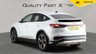USED 2021 71 AUDI Q4 E-TRON 50 S line Sportback 5dr Electric Auto quattro 82kWh (299 ps) 1 OWNER, SATNAV, HEATED SEATS