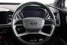 USED 2021 71 AUDI Q4 E-TRON 50 S line Sportback 5dr Electric Auto quattro 82kWh (299 ps) 1 OWNER, SATNAV, HEATED SEATS