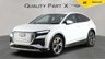 USED 2021 71 AUDI Q4 E-TRON 50 S line Sportback 5dr Electric Auto quattro 82kWh (299 ps) 1 OWNER, SATNAV, HEATED SEATS
