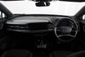 USED 2021 71 AUDI Q4 E-TRON 50 S line Sportback 5dr Electric Auto quattro 82kWh (299 ps) 1 OWNER, SATNAV, HEATED SEATS
