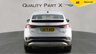 USED 2021 71 AUDI Q4 E-TRON 50 S line Sportback 5dr Electric Auto quattro 82kWh (299 ps) 1 OWNER, SATNAV, HEATED SEATS