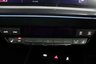 USED 2021 71 AUDI Q4 E-TRON 50 S line Sportback 5dr Electric Auto quattro 82kWh (299 ps) 1 OWNER, SATNAV, HEATED SEATS